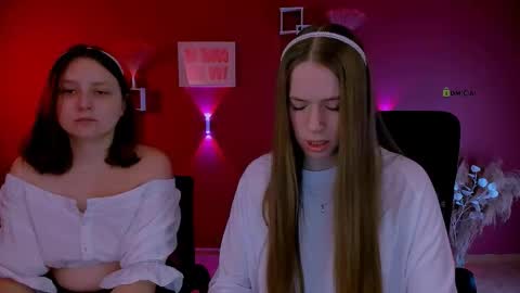 Snapshot of lumi_soft chatting on 03-10-26, 08:41 Sweet Lumi online show from 03-10-26, 08:41