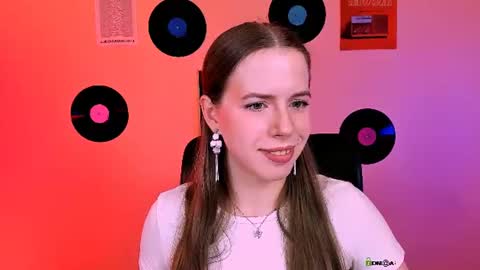 Sweet Lumi online show from 06-25-26, 07:24