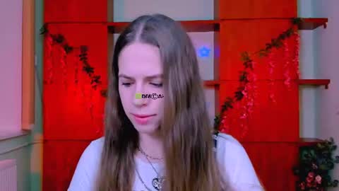 Sweet Lumi online show from 06-30-26, 07:31