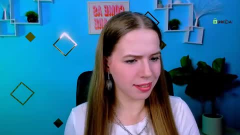 Sweet Lumi online show from 07-29-26, 07:28