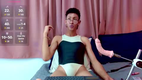 Snapshot of lumiangel19 chatting on 03-05-26, 06:37 Lumi Angel online show from 03-05-26, 06:37