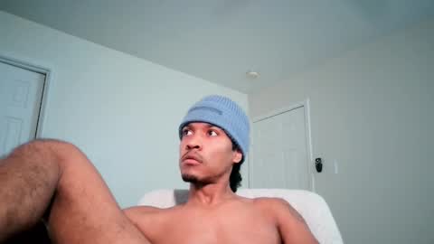 luminous online show from 02-14-25, 03:11