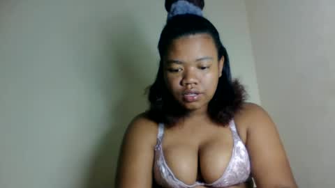 lumira_belle online show from 07-01-26, 10:50