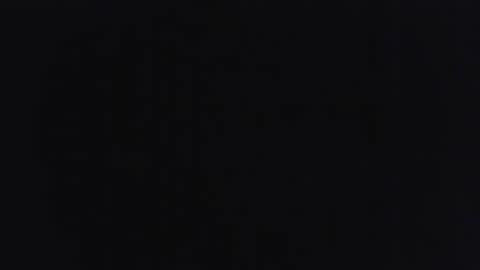 Snapshot of lumivex chatting on 11-27-25, 10:23 lumivex online show from 11-27-25, 10:23