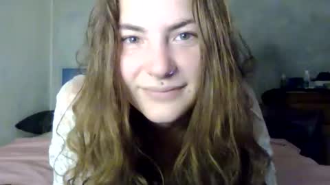 Snapshot of lumivex chatting on 11-30-25, 07:40 lumivex online show from 11-30-25, 07:40