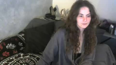 Snapshot of lumivex chatting on 02-07-26, 08:23 lumivex online show from 02-07-26, 08:23