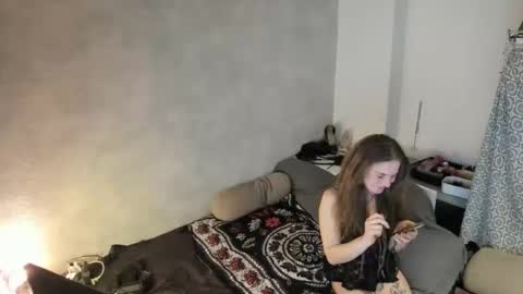 Snapshot of lumivex chatting on 02-14-26, 06:48 lumivex online show from 02-14-26, 06:48