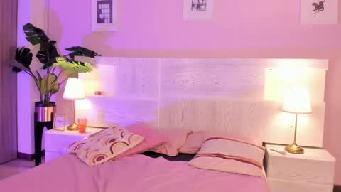 lummii_ online show from 04-20-26, 07:26