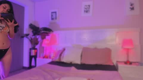 lummii_ online show from 06-18-26, 09:19