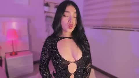 lummii_ online show from 06-19-26, 07:17
