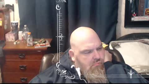 Snapshot of lump420 chatting on 12-02-24, 04:09 lump420 online show from 12-02-24, 04:09