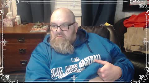 Snapshot of lump420 chatting on 12-22-24, 04:17 lump420 online show from 12-22-24, 04:17