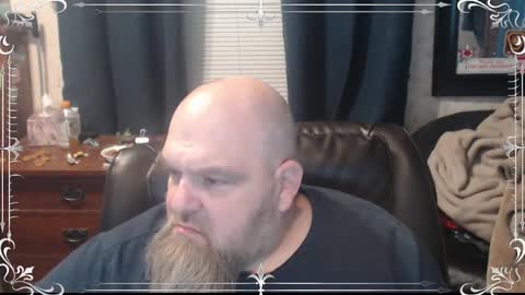 Snapshot of lump420 chatting on 12-27-24, 07:29 lump420 online show from 12-27-24, 07:29