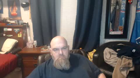 Snapshot of lump420 chatting on 12-29-24, 05:10 lump420 online show from 12-29-24, 05:10