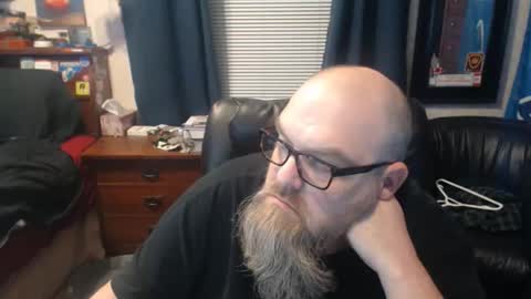 Snapshot of lump420 chatting on 11-24-25, 03:39 lump420 online show from 11-24-25, 03:39