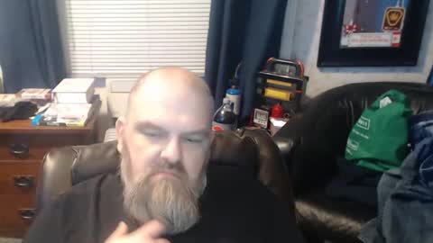 Snapshot of lump420 chatting on 03-28-26, 04:01 lump420 online show from 03-28-26, 04:01