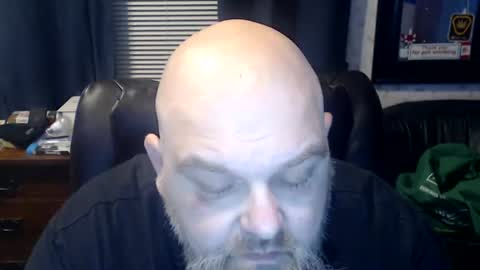 Snapshot of lump420 chatting on 07-19-26, 04:16 lump420 online show from 07-19-26, 04:16