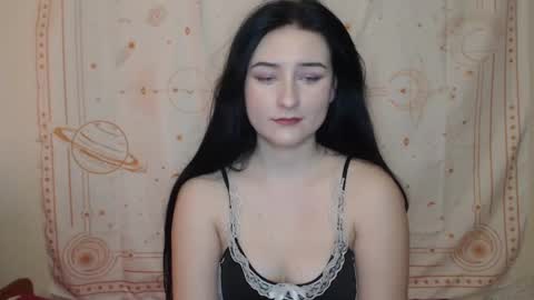 Lumulav online show from 02-01-25, 01:51