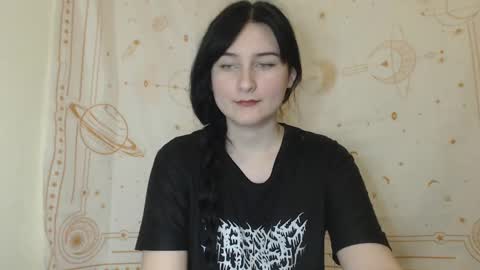 Lumulav online show from 03-02-25, 06:51