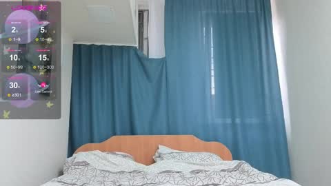 Lumulav online show from 04-23-26, 12:51