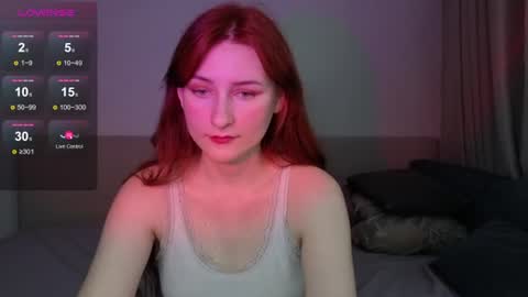 Lumulav online show from 06-30-26, 12:17