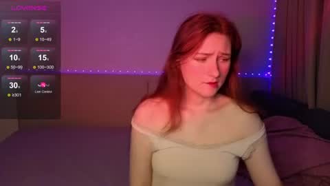 Lumulav online show from 07-02-26, 06:25