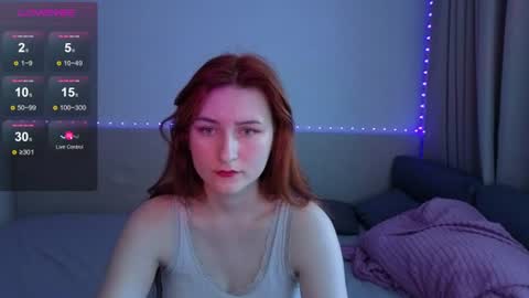 Lumulav online show from 07-03-26, 06:42