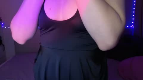Lumulav online show from 07-05-26, 11:12