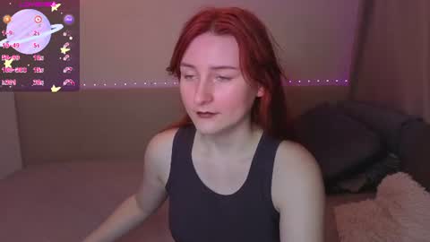 Lumulav online show from 07-19-26, 04:11