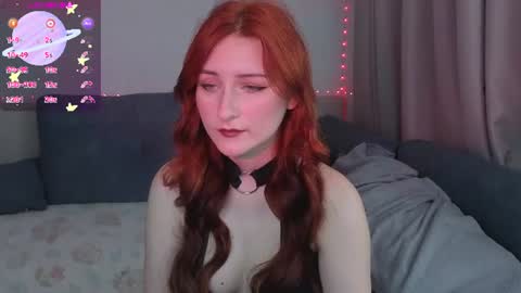 Lumulav online show from 07-27-26, 08:21