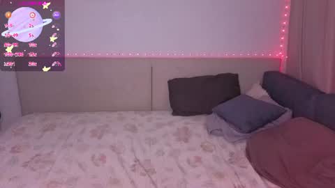 Lumulav online show from 08-04-26, 01:42