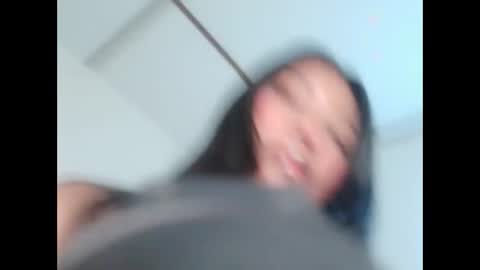 Lumyx Lia online show from 03-20-26, 06:46