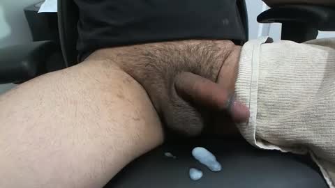 Snapshot of lun_cum chatting on 03-12-25, 02:09 lun_cum online show from 03-12-25, 02:09