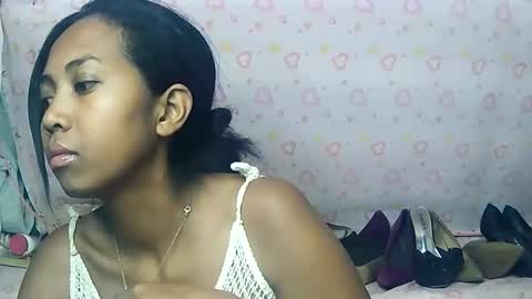 Luna online show from 11-10-25, 05:56