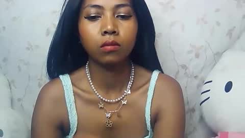 Luna online show from 02-14-26, 04:31