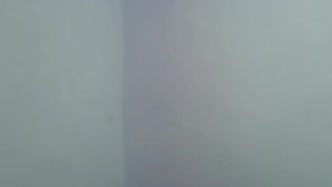 Luna online show from 06-19-26, 07:01