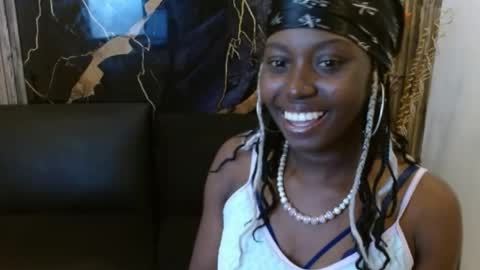 Snapshot of luna253951 chatting on 05-18-26, 07:20 luna253951 online show from 05-18-26, 07:20