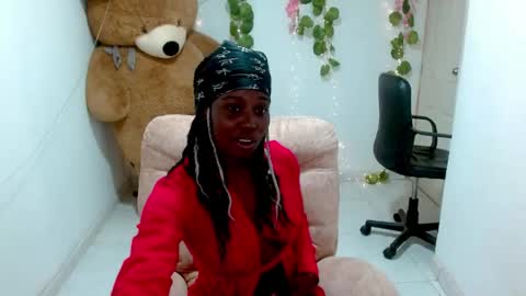 Snapshot of luna253951 chatting on 05-26-26, 03:08 luna253951 online show from 05-26-26, 03:08