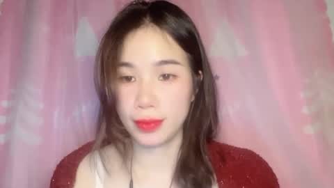 Luna online show from 03-12-26, 11:11