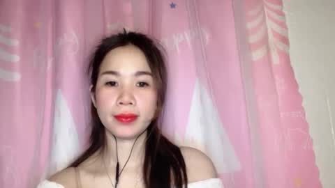 Luna online show from 03-19-26, 08:02