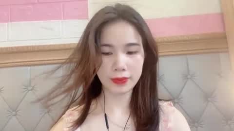 Luna online show from 04-09-26, 08:09