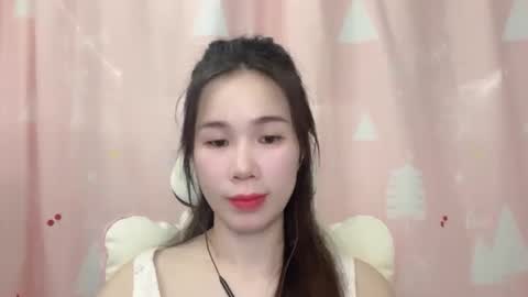 Luna online show from 06-09-26, 08:20