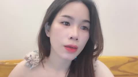 Luna online show from 06-30-26, 07:42