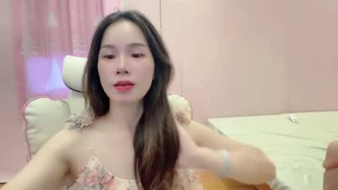Luna online show from 07-30-26, 10:03