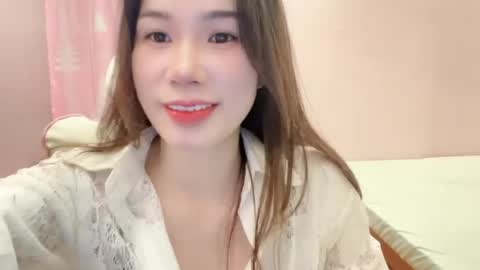 Luna online show from 08-05-26, 02:53