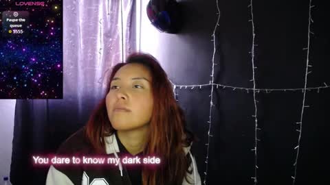 Snapshot of luna777_nyx chatting on 09-11-25, 03:56 luna777_nyx online show from 09-11-25, 03:56