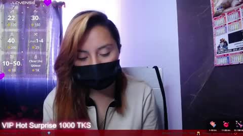luna777_nyx online show from 05-09-26, 06:13