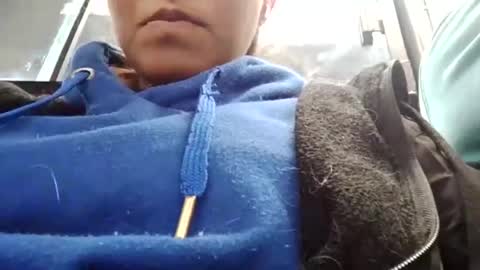 luna777_nyx online show from 06-18-26, 11:14