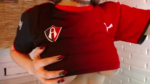 Snapshot of luna_7_777 chatting on 03-14-26, 04:29 Luna online show from 03-14-26, 04:29