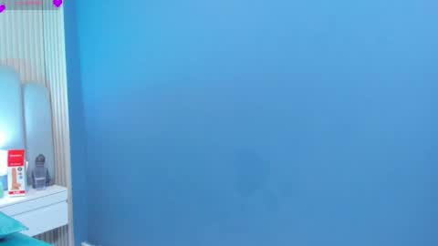 Snapshot of luna__little chatting on 03-07-26, 03:58 luna__little online show from 03-07-26, 03:58